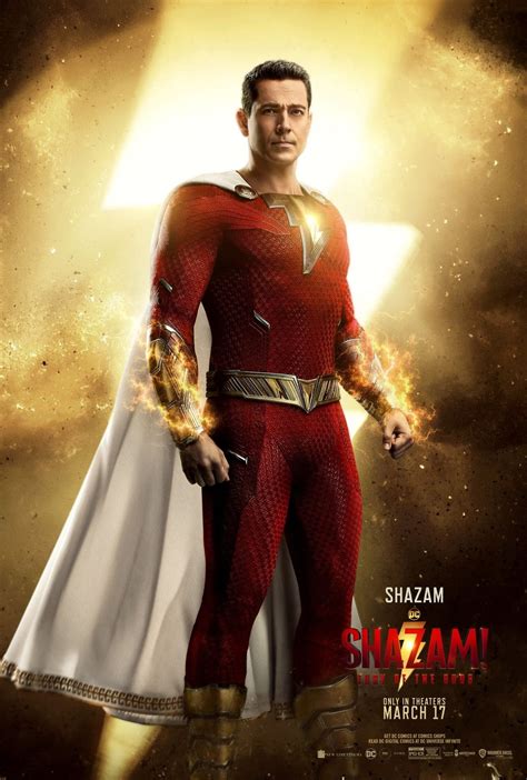 shazam! fury of the gods dsrip|Shazam! Fury of the Gods (2023) .